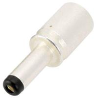 Pencontact, gedraaid serie MC 10 MC 10 44424032 LAPP 1 stuk(s) - thumbnail