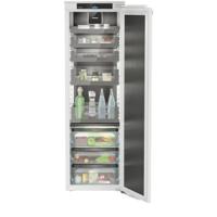 Liebherr IRBPcx 5170-22/BS0 Inbouw koelkast zonder vriesvak - thumbnail