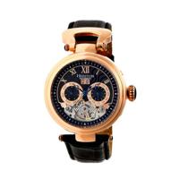 Heritor Ganzi Automatics HERHR3306 - thumbnail