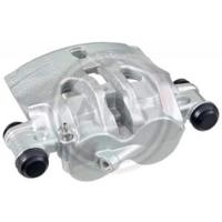 Remklauw 430622 - thumbnail