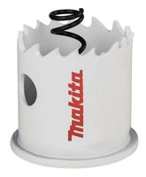 Makita Gatzaag 32mm BiM plaatstaal - B-29773 - thumbnail