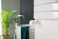 Netatmo Radiatorknop startpakket - thumbnail