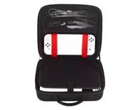 Nacon Switch 2 Storage Case - thumbnail