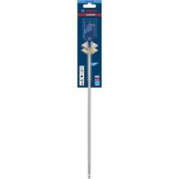 Bosch Accessories 2608900352 Hout-freesboor 1 stuks 28 mm Gezamenlijke lengte 400 mm Zeskant schacht 1 stuk(s) - thumbnail