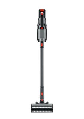 Severin HV 7185 Sepuro Steelstofzuiger met stofzak - Eindejaarsknaller