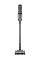 Severin HV 7185 Sepuro Steelstofzuiger met stofzak - Eindejaarsknaller - thumbnail