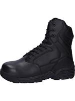 Magnum M801430 Stealth Force 8.0 Leather Composite Toe & Plate - Black - 36 - thumbnail