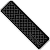 Transcend JetFlash® 780 USB-stick 8 GB Zwart TS8GJF780 USB-A 3.2 Gen 1 - thumbnail