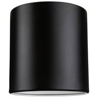 Paulmann Tallis 95612 Lampenkap Zwart (mat) - thumbnail