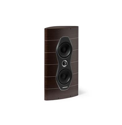 Sonus faber Olympica Nova Wall wengé On wall speaker