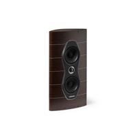 Sonus faber Olympica Nova Wall wengé On wall speaker - thumbnail