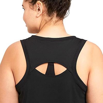 Nike Victory Singlet Dames XS/34. Nike Victory Singlet Dames XS/34.