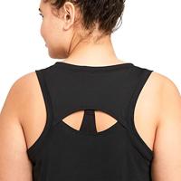 Nike Victory Singlet Dames XS/34. - thumbnail