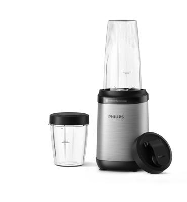 Philips HR2765/00 Blender Zwart