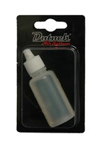 Dutack zuurvrije tackerolie 40ml.