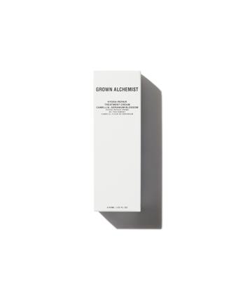 Grown Alchemist Hydra-Repair Treatment Cream 45ml