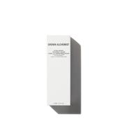 Grown Alchemist Hydra-Repair Treatment Cream 45ml - thumbnail