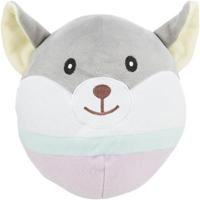 TRIXIE JUNIOR BEER PLUCHE 20 CM - thumbnail