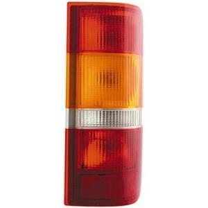 Achterlicht links 2VP354034011