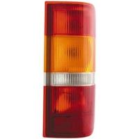 Achterlicht links 2VP354034011 - thumbnail