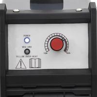 VidaXL Plasmasnijder 40 a - thumbnail