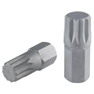 KS Tools 150.9472 10 mm opname XZN ® bit, M10