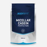 Micellar Casein Perfection | Body & Fit | 750g - thumbnail