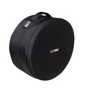Gator Cases Icon Snare Drum Bag tas voor 14 x 5.5 inch snare drum - thumbnail