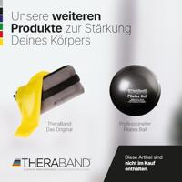 Theraband - Flexbar - thumbnail