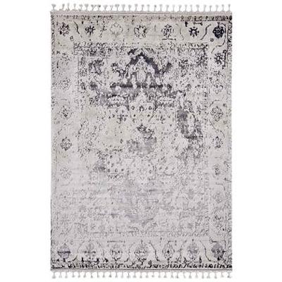 Katherine Carnaby - Vintage Taupe - 160x230 cm Vloerkleed