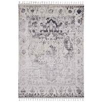 Katherine Carnaby - Vintage Taupe - 160x230 cm Vloerkleed - thumbnail