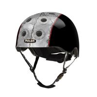 Melon helm urban active aviator xl-xxl - thumbnail