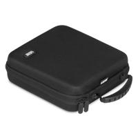 UDG UDG Creator Universal Audio UAD-2 Satellite Thunderbolt Hardcase Black - thumbnail