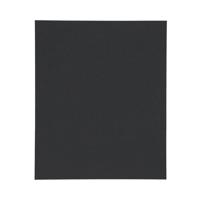 NORTON schuurstrook "black ice" bg.nasschl.papier p180 230x280 - thumbnail