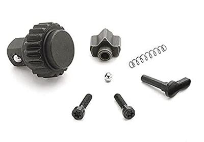 Hazet 863P/7N Reparatieset ratelwiel