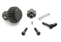 Hazet 863P/7N Reparatieset ratelwiel - thumbnail