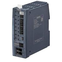 Siemens 6EP4437-7EB00-3DX0 1 stuk(s) - thumbnail