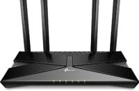 TP-LINK Archer AX23 - thumbnail