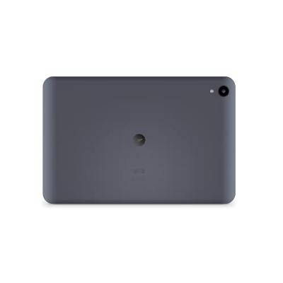 SPC Gravity 4G 2e generatie 25,7 cm (10,1 inch) 3/32 GB Zwart