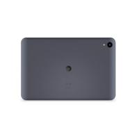 SPC Gravity 4G 2e generatie 25,7 cm (10,1 inch) 3/32 GB Zwart - thumbnail