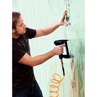 Rapid Pneumatische Tacker Airtac PS111 - thumbnail