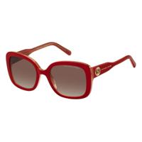Dames zonnebril Marc Jacobs MARC-625-S-C9A ø 54 mm - thumbnail