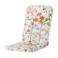 Madison Milly natural Multi hoog - thumbnail