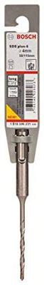 Bosch hamerboor - SDS-Plus-5 - 4x115/50 mm