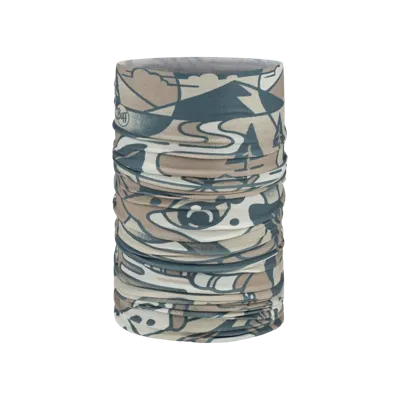 Buff CoolNet UV Buff