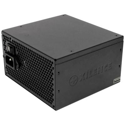 Xilence XP500 500W voeding Performance C Series