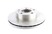 Remschijf BSG70210003 - thumbnail