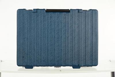 Bosch Professional GBH 12-52 DV Boorhamer SDS-Max in koffer 1700W - 0611266000 Bosch Professional GBH 12-52 DV Boorhamer SDS-Max in koffer 1700W - 0611266000