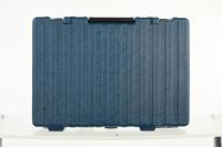 Bosch Professional GBH 12-52 DV SDS-Max-Boorhamer 1700 W Incl. koffer - thumbnail