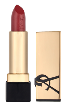 Yves Saint Laurent - YSL Rouge Pur Couture Lipstick 3.80 g Lippenstift 3.8 g
